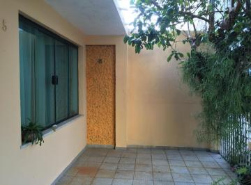 Photo 1 · Casa 3 dorms, 89 m², rua sem saída à venda – Rudge Ramos, SBC