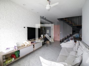 Apartamento · 147m² · 2 Quartos · 2 Vagas · Apartamento à Venda - Jacarepaguá, 2 Quartos, 147 m² - Rio de Janeiro