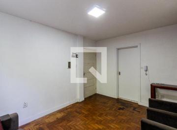 Apartamento · 78m² · 3 Quartos · 1 Vaga · Apartamento à Venda - Jardim Botânico, 3 Quartos,  78 m² - Porto Alegre