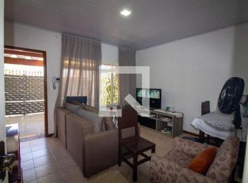 Casa · 250m² · 6 Quartos · 1 Vaga · Casa à Venda - Brooklin, 6 Quartos,  250 m² - São Paulo