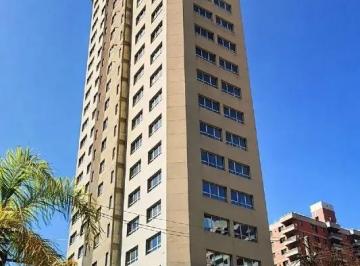 Photo 1 · Sala Comercial 60 m² com 2 Vagas – Venda no Bairro Jardim, Santo André – Próximo