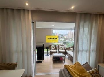 Apartamento · 96m² · 3 Quartos · 2 Vagas · Excelente apartamento de 96m² - 3 Dormitórios sendo 2 suítes no Condomínio L'Acqua no Baeta Neve