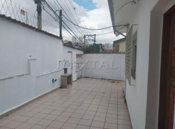 Casa · 144m² · 1 Quarto · Casa térrea na Vila Aurora com 1 dormitório e 2 vagas, ótima localização. Agende ja sua visita!