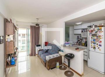 Apartamento · 69m² · 3 Quartos · 1 Vaga · Apartamento à Venda - Penha, 3 Quartos,  69 m² - Rio de Janeiro