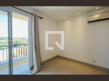 Apartamento · 77m² · 2 Quartos · 2 Vagas · Apartamento à Venda - Vila Itapura, 2 Quartos,  77 m² - Campinas