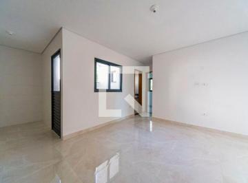 Apartamento · 47m² · 2 Quartos · 2 Vagas · Apartamento à Venda - Vila Assunção, 2 Quartos,  47 m² - Santo André