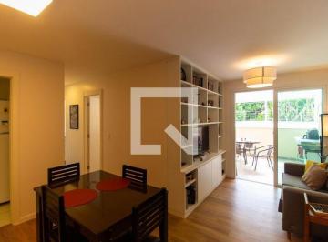 Apartamento · 95m² · 2 Quartos · 1 Vaga · Apartamento à Venda - Badu, 2 Quartos, 95 m² - Niterói