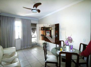 Apartamento · 75m² · 2 Quartos · 1 Vaga · Apartamento à Venda - Irajá, 2 Quartos,  75 m² - Rio de Janeiro