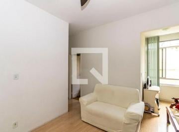 Apartamento · 70m² · 2 Quartos · 1 Vaga · Apartamento à Venda - Penha, 2 Quartos,  70 m² - Rio de Janeiro