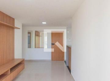 Apartamento · 70m² · 2 Quartos · 1 Vaga · Apartamento à Venda - Parque Prado, 2 Quartos, 70 m² - Campinas