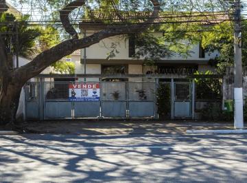 10c7bdfe-bf38-427f-890e-75d35e22d33a · Casa comercial para venda em Butantã, 396m²