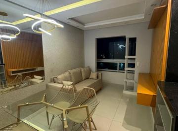 Apartamento 2 quartos mobiliado à venda no Spazio Soberano – Buraquinho – Lauro de Freitas – R$ 380 mil · Apartamento 2 quartos mobiliado à venda no Spazio Soberano – Buraquinho – Lauro de Freitas – R$ 380 