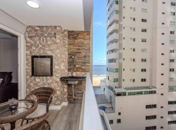 Apartamento · 94m² · 3 Quartos · 1 Vaga · Apartamento à venda no Centro em Balneário Camboriú.
