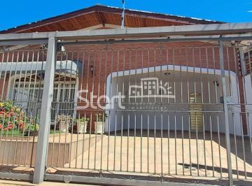 nome imagem · casa - Vila Proost de Souza - Campinas