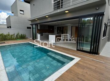 nome imagem · casa - Loteamento Residencial Arborais - Campinas