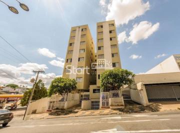 nome imagem · apartamento - Bosque - Campinas