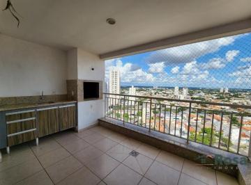 Apartamento · 109m² · 3 Quartos · 3 Vagas · Oportunidade Única: 3 Vagas de Garagem e Sol da Manhã no Innovare - Andar Alto com Vista Livre