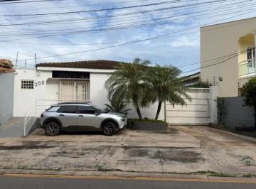 Casa · 175m² · 3 Quartos · 5 Vagas · Casa para venda, 3 quarto(s)sendo 2 suites, Jardim Primavera, Cuiabá