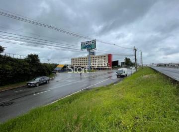 nome imagem · Terreno para BTS na Av. Alexander Graham Bell