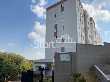 nome imagem · apartamento - Jardim Boa Esperança - Campinas
