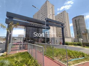 nome imagem · apartamento - Parque Industrial - Campinas