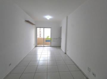 1 (1) · Saúde, 55m², 2dts, 1vga, px metrô!!