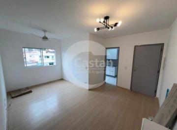 Apartamento · 78m² · 2 Quartos · 1 Vaga · Apartamento em Mooca