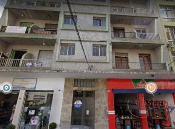 Apartamento · 33m² · 1 Quarto · Apartamento em Mooca