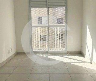 WhatsApp Image 2026-04-09 at 14.58 · Apartamento em Vila Graciosa