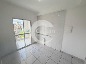 Apartamento · 40m² · 1 Quarto · 1 Vaga · Apartamento em Vila Formosa
