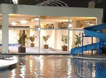 Apartamento · 64m² · 2 Quartos · 1 Vaga · Apartamento em Mooca