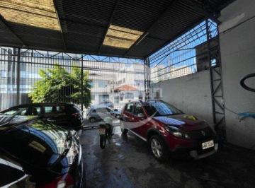 Terreno · 349m² · Terreno Comercial em Chácara Califórnia