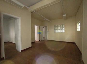 Casa · 100m² · 3 Quartos · 2 Vagas · Saúde Casa charmosa 3dts 2gars