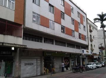 Apartamento · 66m² · 2 Quartos · Apartamento 2 quartos - São Mateus