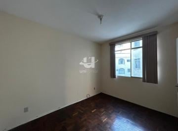 QUARTO · Apartamento 2 quartos - São Mateus
