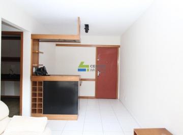imovel-12590-3 · Vila Mariana, 40m², 1dmt, 1wc, 1vga, px metrô!!