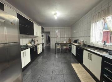 7373158a50f5051de15337f3a189aadb08de9244 · Casa com 3 dormitórios à venda, 70 m² por R$ 550.000,00 - Vila Cosmopolita - São Paulo/SP