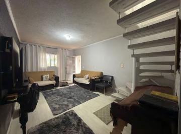 89fe77b99e0e55a747e14918e6aa4527d7f1a332 · Casa com 3 dormitórios à venda, 70 m² por R$ 550.000,00 - Vila Cosmopolita - São Paulo/SP