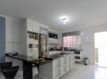24f527ea708adba56fba4a6a23fc2703f60e2c07 · Casa a venda no Jardim Brasilia