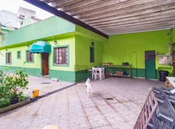 46a3b7eb0f8d5ef23d709aaac7cf2e6b0ded1909 · Casa com 3 dormitórios à venda, 220 m² por R$ 1.360.000,00 - Belenzinho - São Paulo/SP