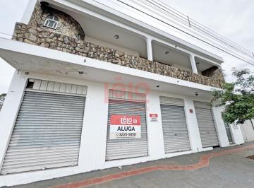 Comercial · 169m² · 1 Vaga · Sala Comercial Próximo a Havan - Contorno Norte
