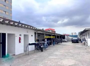 Terreno · 700m² · Terreno a venda Ipiranga Zoneamento ZC
