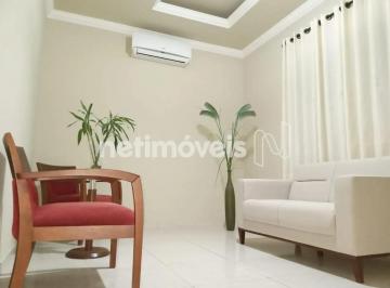Casa · 180m² · 4 Quartos · 4 Vagas · Casa Moderna em Bairro Nobre de Bom Despacho – Alto padrão, conforto e segurança