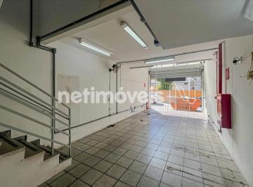 Comercial · 75m² · Loja para locação 75,25m²; no Cidade Jardim