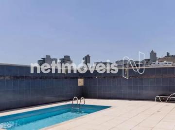 Apartamento · 110m² · 3 Quartos · 2 Vagas · Apartamento amplo com área de lazer completo no melhor ponto do Buritis