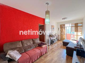 Sala · Apartamento amplo com área de lazer completo no melhor ponto do Buritis