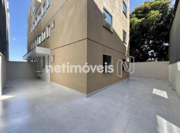 Apartamento · 133m² · 2 Quartos · 1 Vaga · Área privativa 2 quartos 133m²; à venda no Céu Azul!