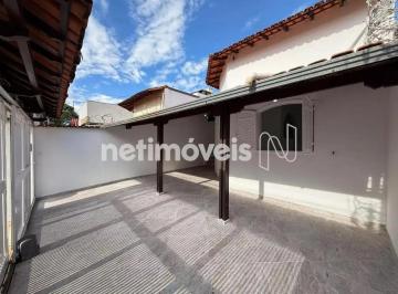 Casa · 154m² · 3 Quartos · 3 Vagas · Casa Linear a venda no Santa Mônica