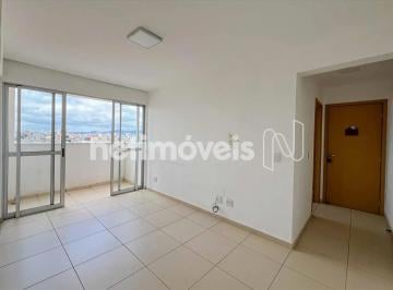 Apartamento · 60m² · 2 Quartos · 2 Vagas · Apartamento 2 Quartos no Carlos Prates – Belo Horizonte/MG