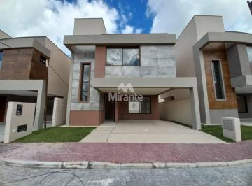 Casa de Condomínio Para Vender com 3 quartos sendo 3 suítes no bairro Registro em Feira De Santana · Casa de Condomínio Para Vender com 3 quartos sendo 3 suítes no bairro Registro em Feira De Santana